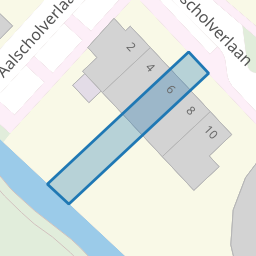 Perceel AAR00-A-7633