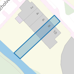 Perceel AAR00-A-7634