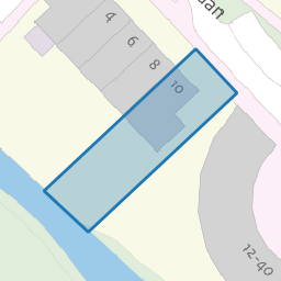 Perceel AAR00-A-7635