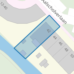 Perceel AAR00-A-7636