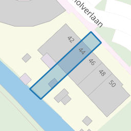 Perceel AAR00-A-7637