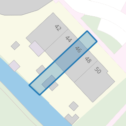 Perceel AAR00-A-7638