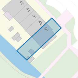 Perceel AAR00-A-7640