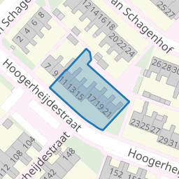 Perceel AAR00-A-7647