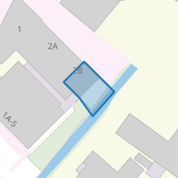 Perceel AAR00-A-7648