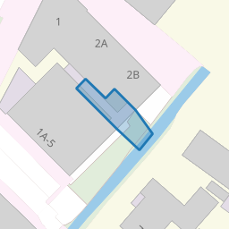 Perceel AAR00-A-7649