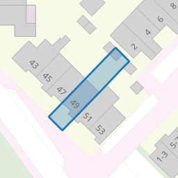 Perceel AAR00-A-7650