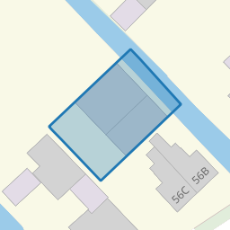 Perceel AAR00-A-7652