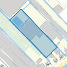 Perceel AAR00-A-7653