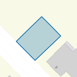 Perceel AAR00-A-7662