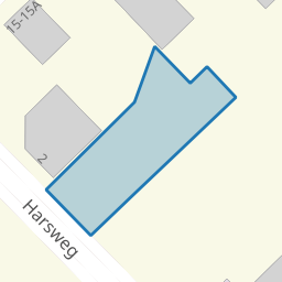 Perceel AAR00-A-7664