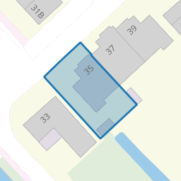 Perceel AAR00-A-7665