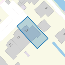 Perceel AAR00-A-7667