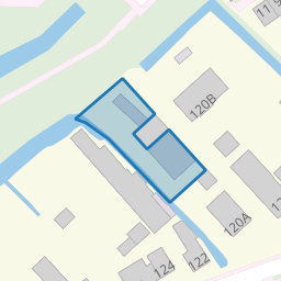 Perceel AAR00-A-7670