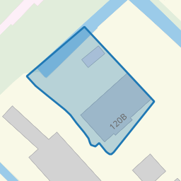 Perceel AAR00-A-7671