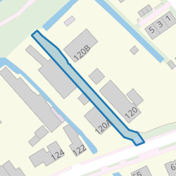 Perceel AAR00-A-7673