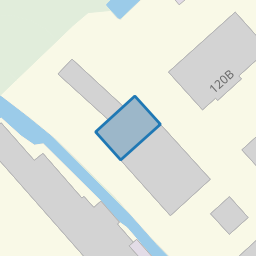 Perceel AAR00-A-7674