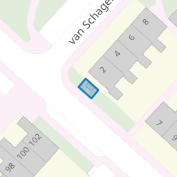 Perceel AAR00-A-7681