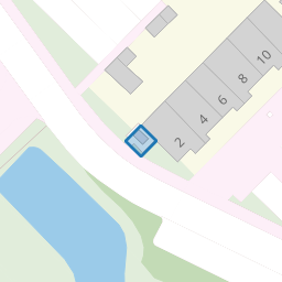 Perceel AAR00-A-7683