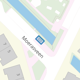 Perceel AAR00-A-7687