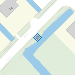 Perceel AAR00-A-7689