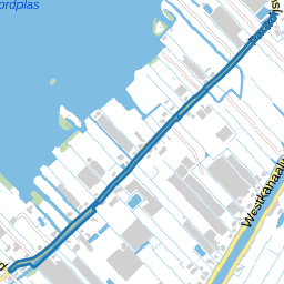 Perceel AAR00-A-7690