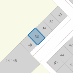 Perceel AAR00-A-7691