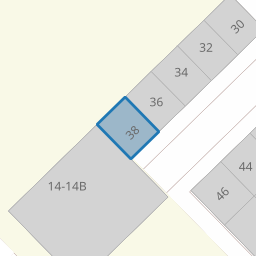 Perceel AAR00-A-7692