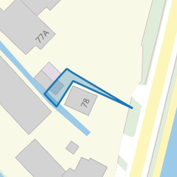 Perceel AAR00-A-7693