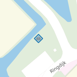 Perceel AAR00-A-7697