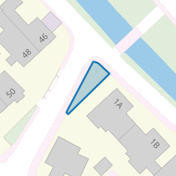 Perceel AAR00-A-7704