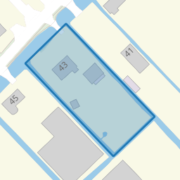 Perceel AAR00-A-7706