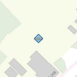 Perceel AAR00-A-7708