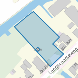 Perceel AAR00-A-7709