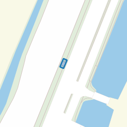 Perceel AAR00-A-7710