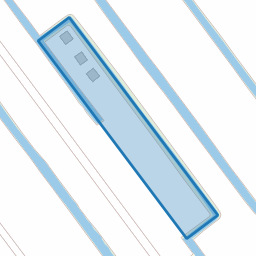 Perceel AAR00-A-7712