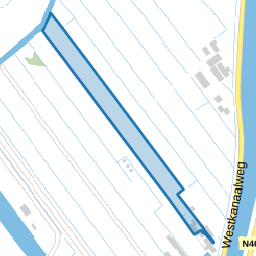 Perceel AAR00-A-7714