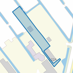 Perceel AAR00-A-7715