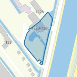 Perceel AAR00-A-7716