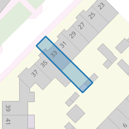 Perceel AAR00-A-7719