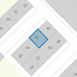 Perceel AAR00-A-7721