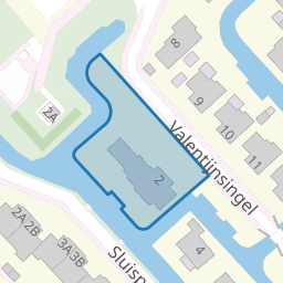 Perceel AAR00-A-7727