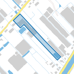 Perceel AAR00-A-7730