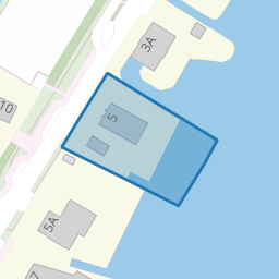 Perceel AAR00-A-7731