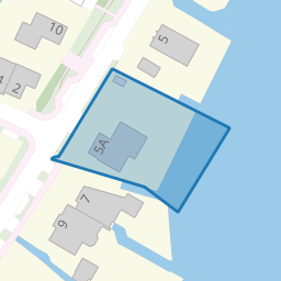 Perceel AAR00-A-7732