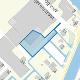 Perceel AAR00-A-7734