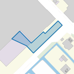 Perceel AAR00-A-7735