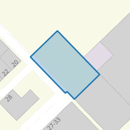 Perceel AAR00-A-7737