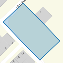 Perceel AAR00-A-7738