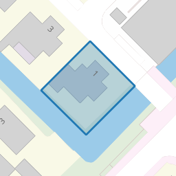 Perceel AAR00-A-7740